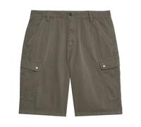 Lyle & Scott - Cargo Short - - Shorts - Uomo - Verde - W30