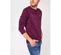 Lyle & Scott Felpa Ml424vog