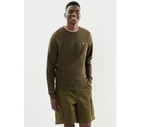 Lyle & Scott Felpa Lyle