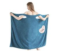 Lyle & Scott Culross II TMB Trainers EU 41