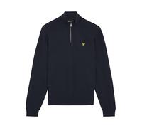 Lyle & Scott Felpa blu Uomo Lyle & Scott XXL