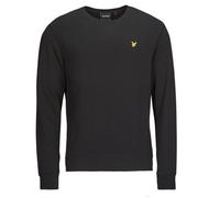 Lyle & Scott Felpe ML424VOG in Nero EU M