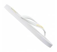 Lyle & Scott Flip Uomo Infradito FW1213-626 bianco 42
