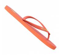 Lyle & Scott Flip Uomo Infradito FW1213-W587 arancione 41