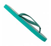 Lyle & Scott Flip Uomo Infradito FW1213-X154 verde 41