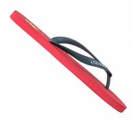 Lyle & Scott Flip Uomo Infradito FW1213-Z880 rosso 45