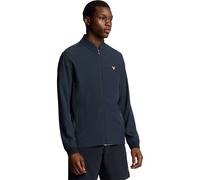 Lyle Scott Giacca da golf Airlight, navy