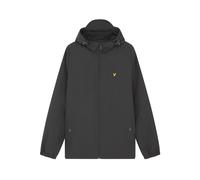 Lyle & Scott Giacca di mezza stagione antracite Uomo Lyle & Scott S