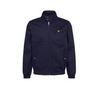 Giacca di mezza stagione 'Harrington'