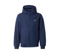 Lyle & Scott Giacca di mezza stagione navy / giallo Uomo Lyle & Scott S