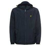 Lyle & Scott Giacca di mezza stagione navy Uomo Lyle & Scott XS