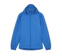 Lyle & Scott Giacca Impermeabile Con Cappuccio Uomo (GT10174)