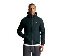 Giacca softshell Lyle & Scott Vert XS