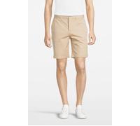 Lyle & Scott Golf Stretch Chino Shorts Safari Taglia: 38 | Pantaloncini Outlet | Uomo
