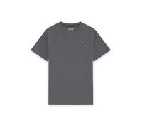 Lyle & Scott Lyle & Scott Core Sports T Shirt 140146cm Grigio