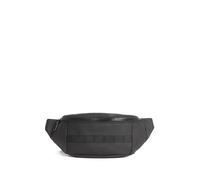 Lyle & Scott Lyle & Scott Weather Resistant Cross-Body Bag onesize Nero