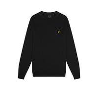 LYLE & SCOTT Maglia Girocollo Uomo Ragazzo