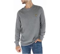 Lyle & Scott Maglia Uomo