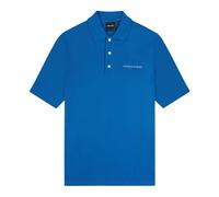 Lyle & Scott Maglietta Polo Ricamato Uomo (GT5364)