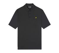 Lyle & Scott Maglietta Polo Sport Uomo (GT6215)