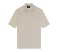 Lyle & Scott Maglietta Polo Uomo (GT6012)