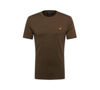Lyle & Scott T-Shirt Uomo - green / L