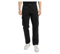 LYLE & SCOTT MAIN ROAD CARGO TROUSERS 30
