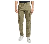 LYLE & SCOTT MAIN ROAD CARGO TROUSERS 32