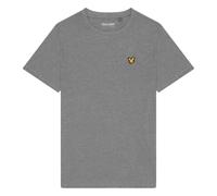 Lyle & Scott Martin Maglietta Uomo (GT5356)