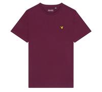 Lyle & Scott Martin Maglietta Uomo (GT7444)