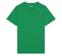 Lyle & Scott Martin Maglietta Uomo (GT7444)