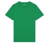 Lyle & Scott Martin Maglietta Uomo (GT7444)