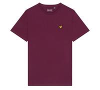 Lyle & Scott Martin Maglietta Uomo (GT7444)