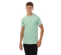 Lyle & Scott Maxwell Maglietta Uomo Misura Confezione 3 (GT6384)