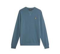 Lyle & Scott ML424VOG Sweatshirt M