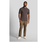 Lyle & Scott Old Trafford Chino Military Green Taglia: W36L32 | Outlet | Uomo | Verde