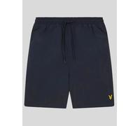 Lyle & Scott Pantaloncini da bagno blu Uomo Lyle & Scott S