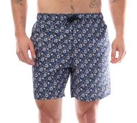 Lyle & Scott Pantaloncini Resort Floreale Uomo (GT6600)