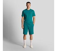 Lyle & Scott Pantaloncini Sportivi Uomo (GT6598)
