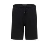 Lyle & Scott Pantaloni giallo / nero Uomo Lyle & Scott 35-36