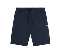 Lyle & Scott Pantaloni navy Uomo Lyle & Scott 29-30