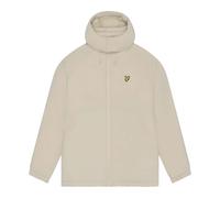 Lyle & Scott Piumino Imbottita Uomo (GT10194)