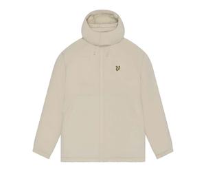 Lyle & Scott Piumino Imbottita Uomo (GT10194)