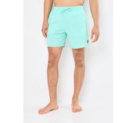 Lyle & Scott - Plain Swim Short Blu - Abbigliamento L Blu