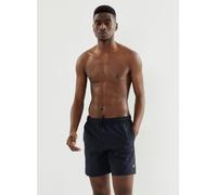 Lyle & Scott - Plain Swim Short Blu - Abbigliamento XXL Blu