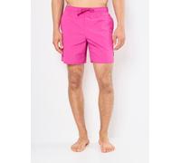 Lyle & Scott - Plain Swim Short Rosa - Abbigliamento S Rosa