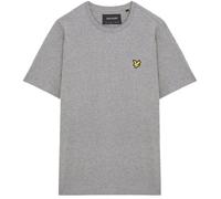LYLE & SCOTT PLAIN T-SHIRT L