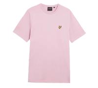 LYLE & SCOTT PLAIN T-SHIRT L