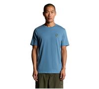 LYLE & SCOTT PLAIN T-SHIRT M