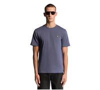 LYLE & SCOTT PLAIN T-SHIRT M